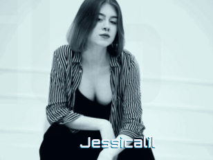 Jessicalil