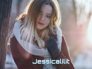 Jessicalilit