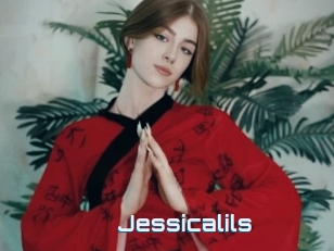 Jessicalils