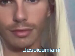 Jessicamiami