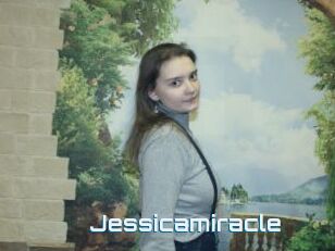 Jessicamiracle