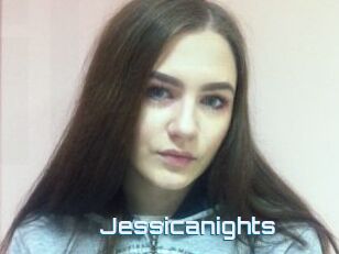 Jessicanights