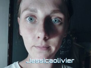 Jessicaolivier