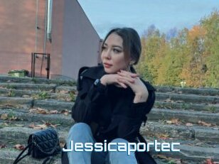 Jessicaportec