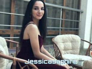 Jessicasaphire