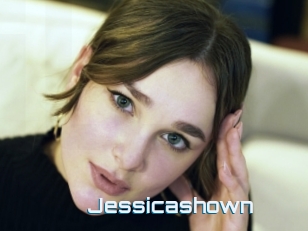 Jessicashown