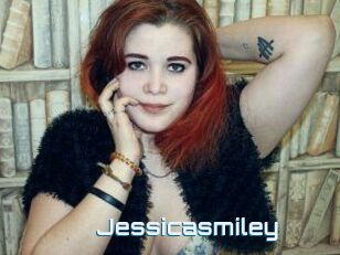 Jessicasmiley