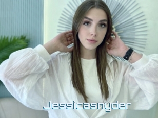 Jessicasnyder