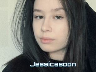Jessicasoon