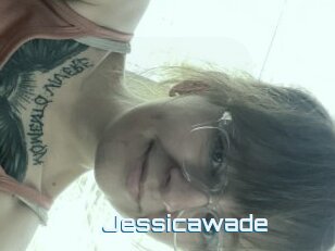 Jessicawade