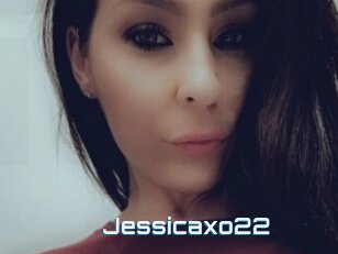 Jessicaxo22