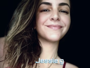 Jessie_g