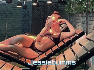 Jessiebumms