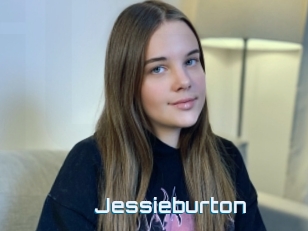 Jessieburton