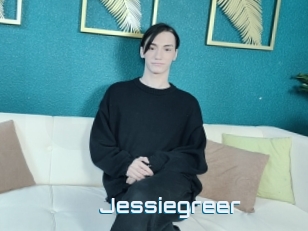jessiegreer I Link Porn