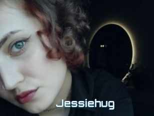 Jessiehug