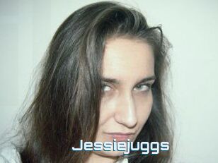 Jessiejuggs