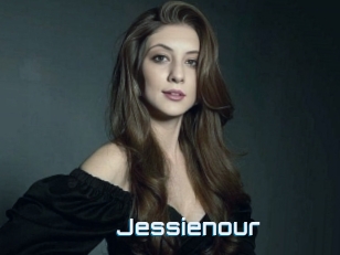 Jessienour