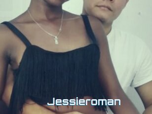 Jessieroman
