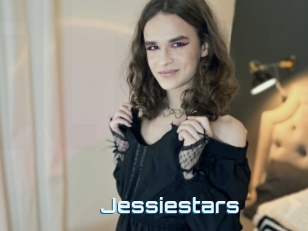 Jessiestars