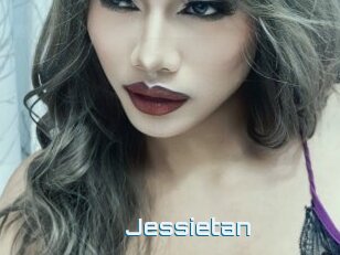 Jessietan