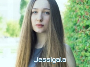 Jessigala
