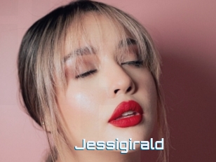 Jessigirald