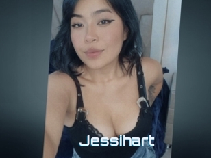 Jessihart