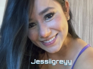 Jessiigreyy