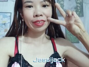 Jessijack