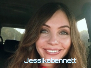 Jessikabennett
