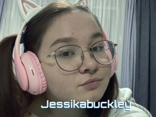 Jessikabuckley