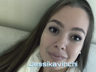 Jessikavinchi