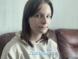 Jessikimm