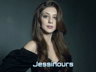 Jessinours