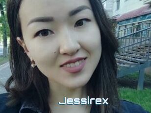Jessirex