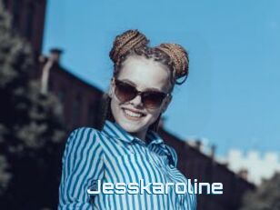 Jesskaroline