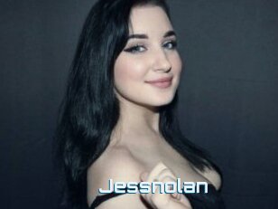Jessnolan