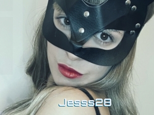 Jesss28