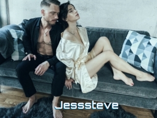 Jesssteve