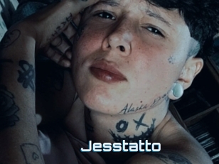 Jesstatto