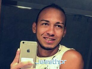 Jessthpr
