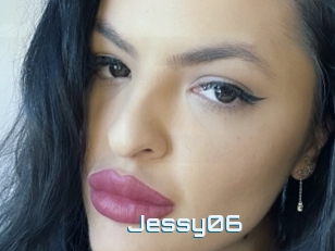 Jessy06