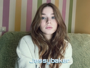 Jessybaker