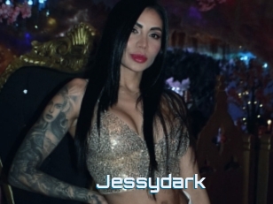 Jessydark