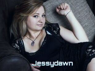 Jessydawn
