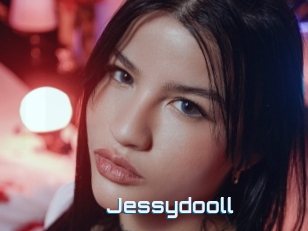 Jessydooll