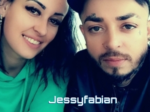 Jessyfabian