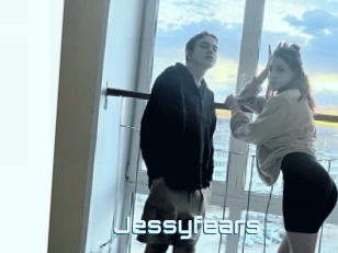Jessyfears