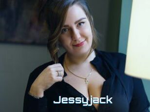 Jessyjack